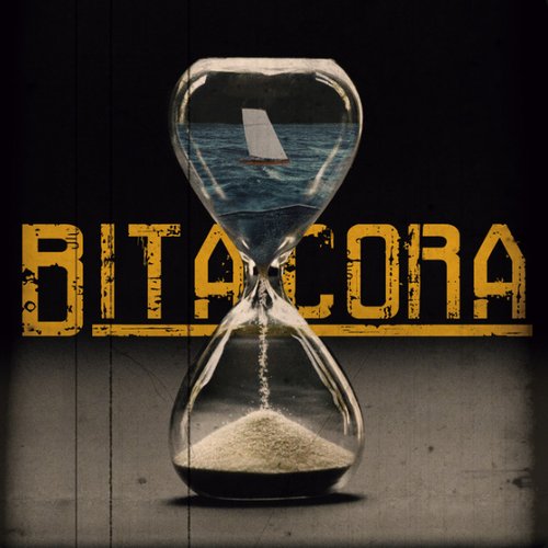 Bitácora