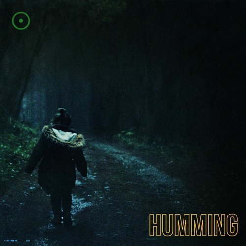 Humming - Single