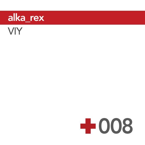 VIY