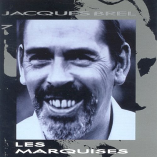 Intégral (disc 7: Les Marquises)