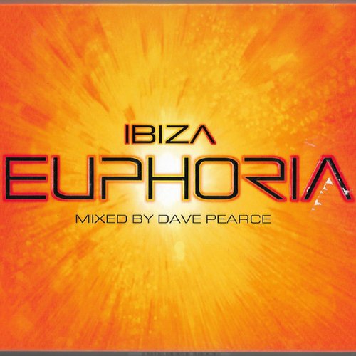 Ibiza Euphoria
