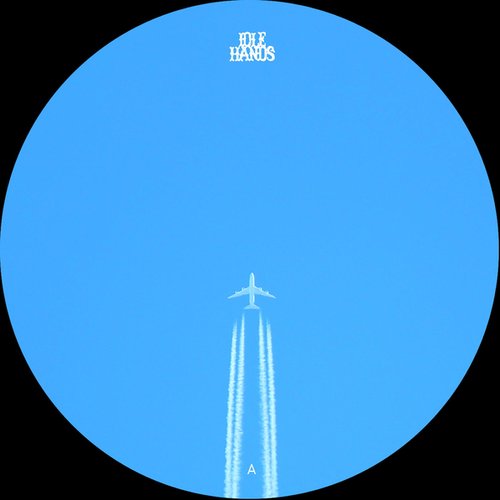 Contrail