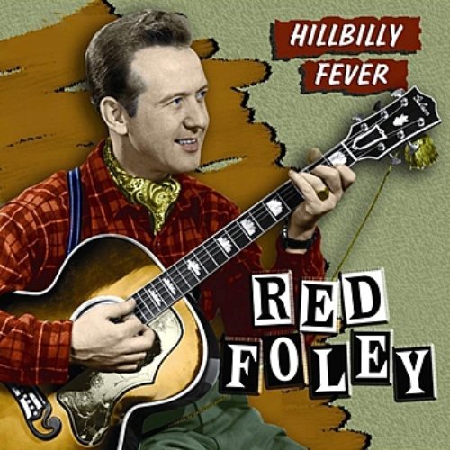 Hillbilly Fever