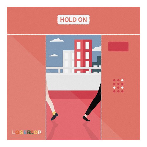 คุยก่อน - Single