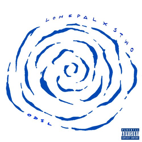 ODSL - EP