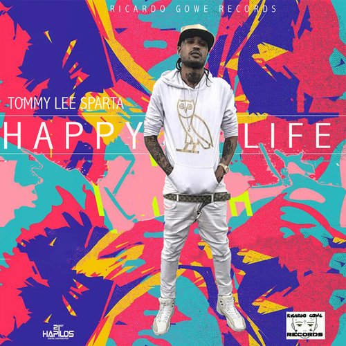 Happy Life