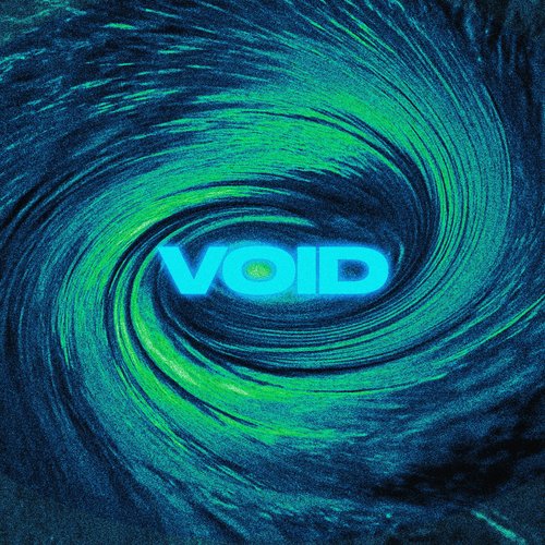 VOID