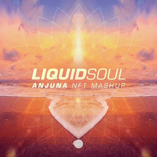 Anjuna