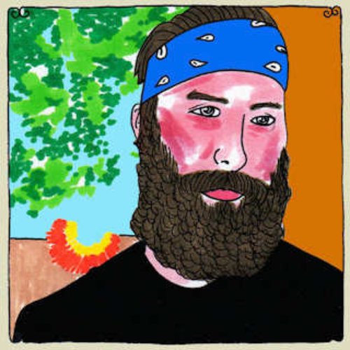 Daytrotter Session