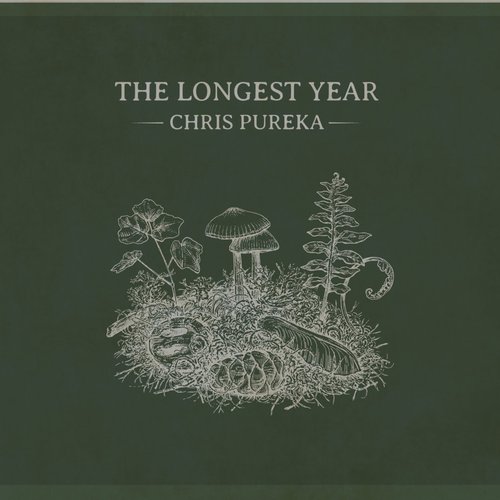 The Longest Year