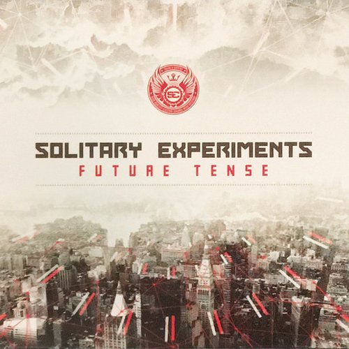Future Tense (Disc 2: Simple Present)