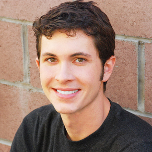 Tobuscus Safety Torch