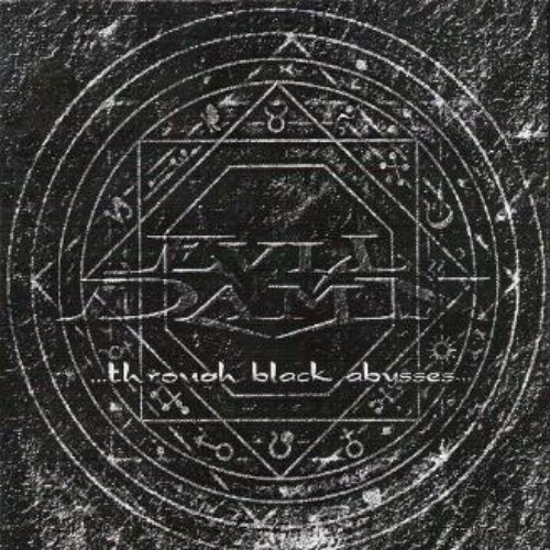 ...Through Black Abysses...