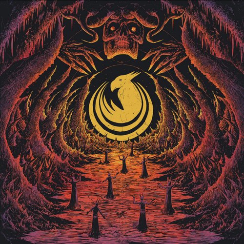 Palace of Malice