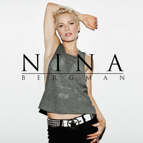 Edgy Pop EP