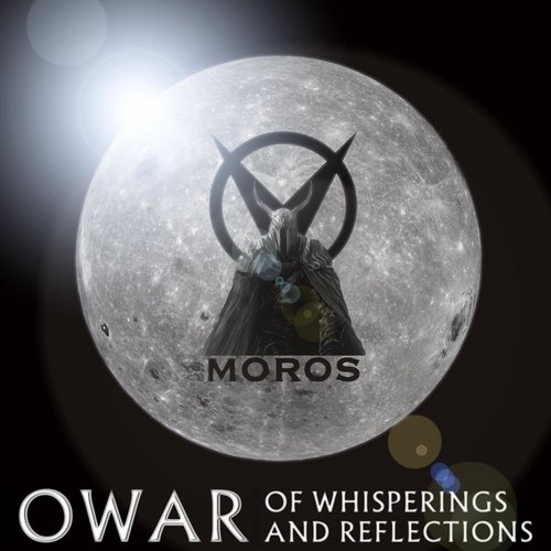 Owar: Of Whisperings and Reflections