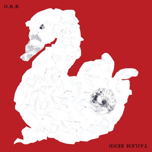 You Do - Single