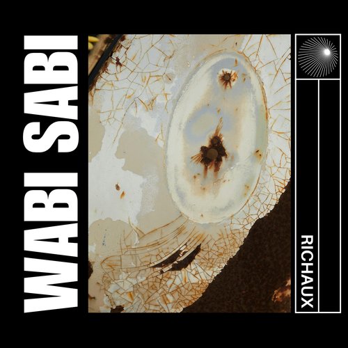 Wabi sabi