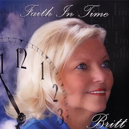 Faith In Time