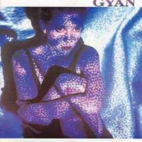 Gyan