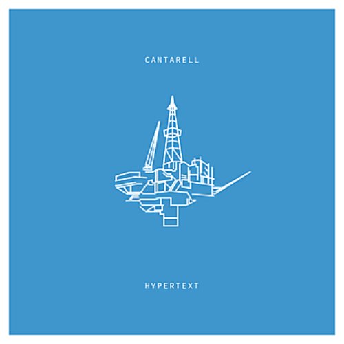 Cantarell