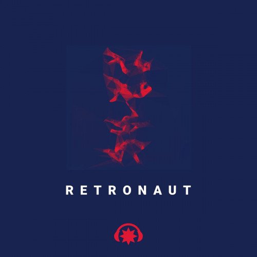 Retronaut - Single