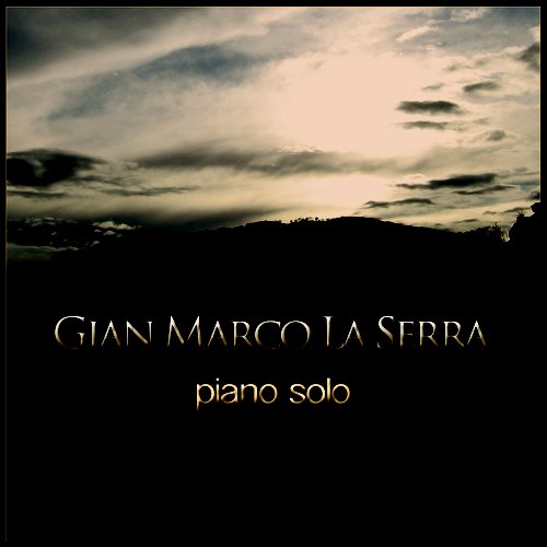 Piano Solo