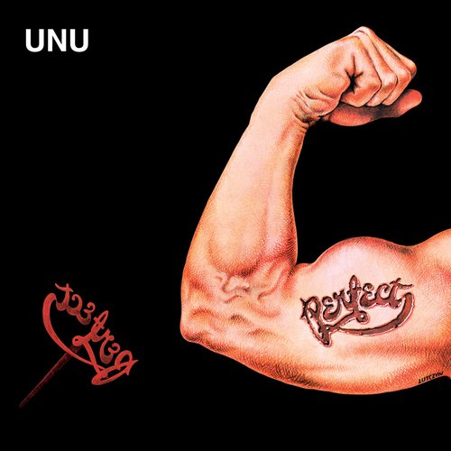 UNU
