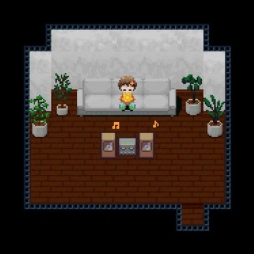 rpgmaker 2k3 | feb9-23