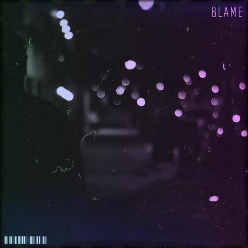 Blame