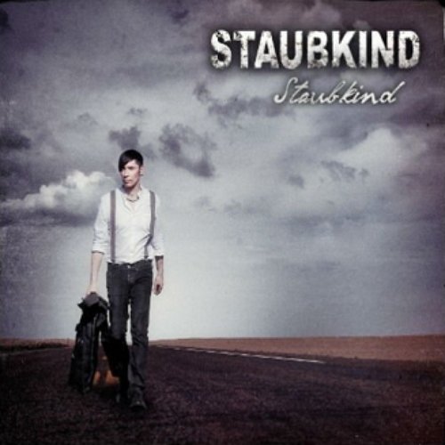 Staubkind