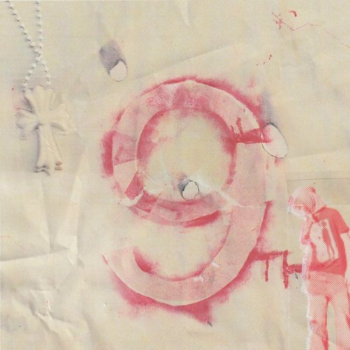 9th of the Month - Single