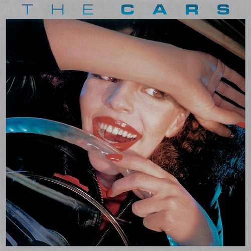 The Cars