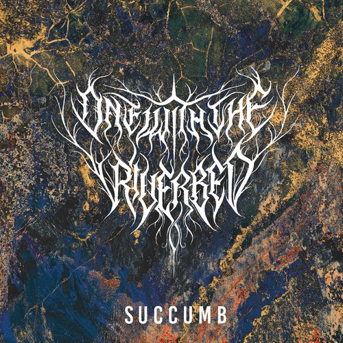 Infested - Single