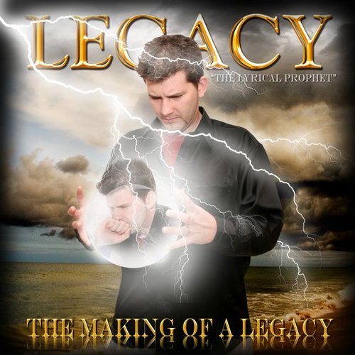 The making of a legacy