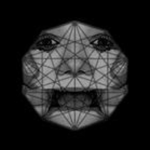 Maximum Bitterness Has Been Achieved