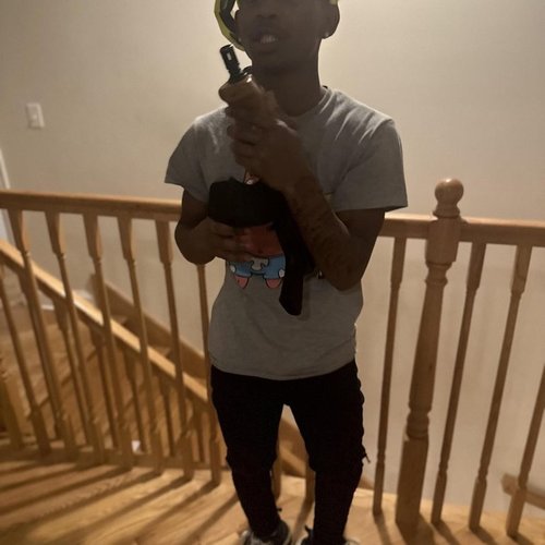 Still Sippin - Single