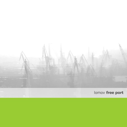 Free Port