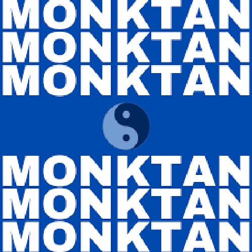 Monktan