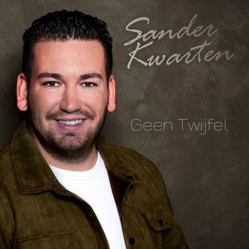 Geen Twijfel
