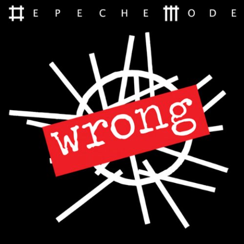Wrong (Single)