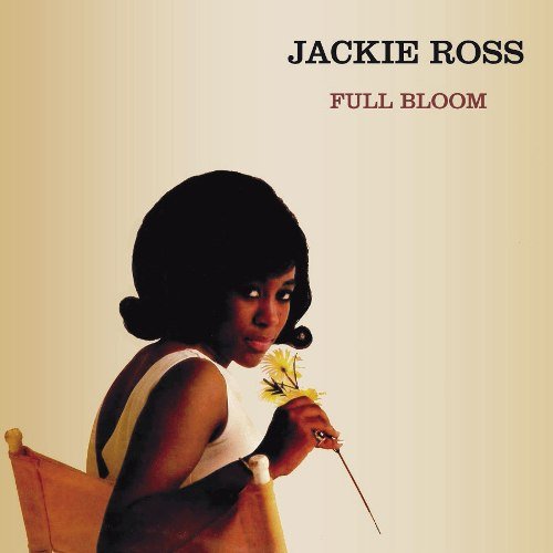 Full Bloom