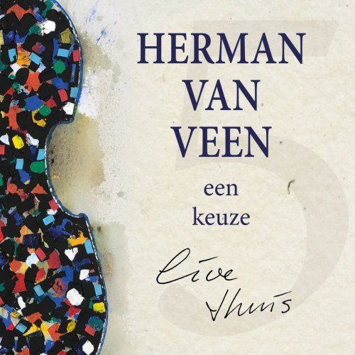 Een keuze, live thuis