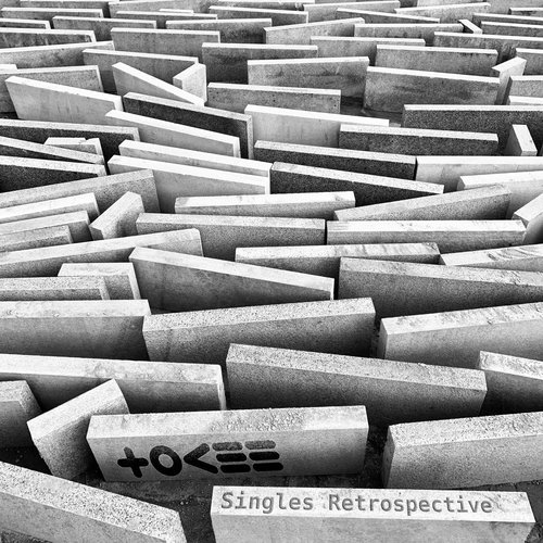 Singles Retrospective