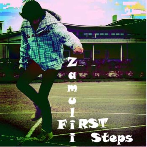 First Steps (mostly remixes)