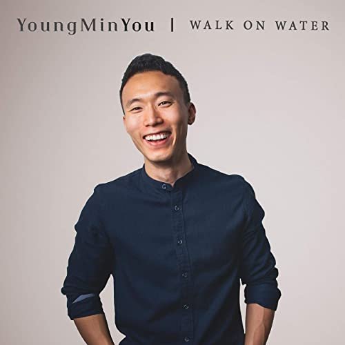 Walk on Water