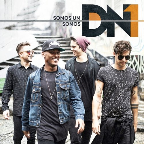 DN1