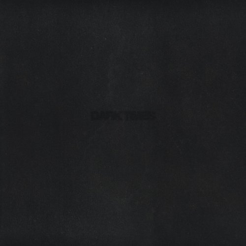 Dark Times [Clean] [Clean]
