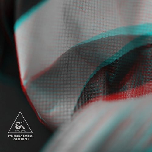 Cyber Space