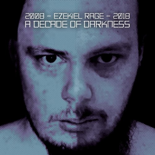 A Decade of Darkness